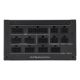9. Zasilacz ASUS-PRO-WS-1600P 1600W