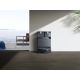 35. Robot sprzątający Ecovacs Deebot X8 Omni (biały)
