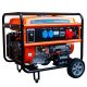 2. Extralink Agregat prądotwórczy EGH-7000 hybrydowy, 7kW