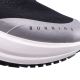 9. Buty do biegania Fitanu Durevo M 92800614307