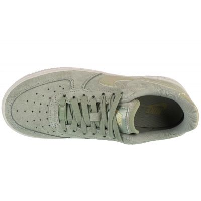 3. Buty Nike Air Force 1 07 SE W HJ4401-300