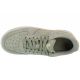 3. Buty Nike Air Force 1 07 SE W HJ4401-300