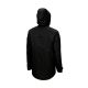 2. Kurtka Puma teamFinal 21 Parka M 656496-03