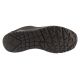 4. Skechers Uno-Stand On Air 52458-CHOC Brązowe 41