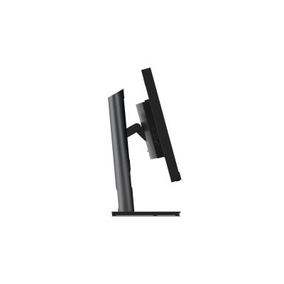 13. Lenovo ThinkVision P27pz-30 LED display 68,6 cm (27") 3840 x 2160 px 4K Ultra HD LCD Czarny