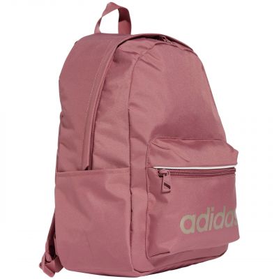 3. Plecak adidas Linear Essentials IV5116