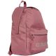 3. Plecak adidas Linear Essentials IV5116