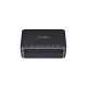 2. Switch CUDY GS105D 5-Port 10/100/1000