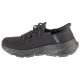 2. Skechers Slip-Ins: Edgeride - Impression 150470-BBK Czarne 36