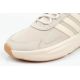 7. Buty adidas Ozelle M GX6762