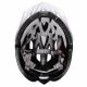 18. Kask rowerowy Meteor Gruver 24803-24805