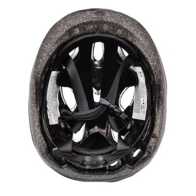 5. Kask rowerowy Meteor KS07 24898-24899
