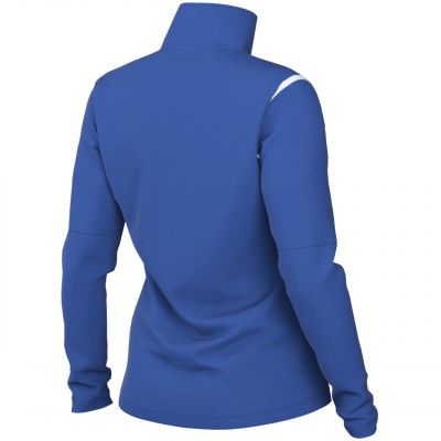 2. Bluza Nike Park 20 Knit Track W FJ3024 463