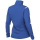 2. Bluza Nike Park 20 Knit Track W FJ3024 463