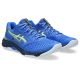 12. Buty Asics Netburner Ballistic FF 3 M 1051A073-403