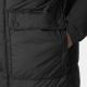 10. Kurtka Helly Hansen Escape Down Parka M 53527 990