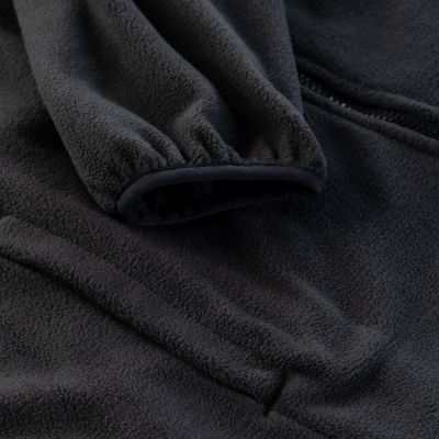 8. Kurtka Elbrus 3 w 1 Forcoz 3in1 M 92800621647