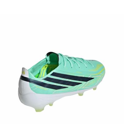 3. Buty piłkarskie dla dzieci adidas F50 Hyperfast Elite FG IH4452