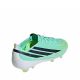 3. Buty piłkarskie dla dzieci adidas F50 Hyperfast Elite FG IH4452