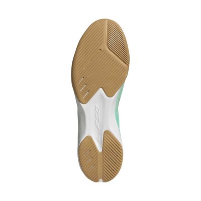 6. Buty piłkarskie adidas F50 Hyperfast League IN KK1062