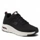 2. Buty Skechers Titan M 232200-BKW