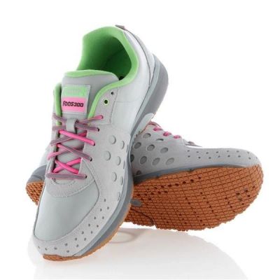 12. PUMA FAAS 300 WINTER 185672 01