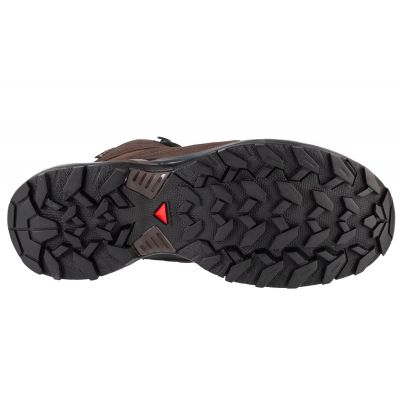 4. Buty Salomon X Ultra 360 Ltr Mid GTX M 475709
