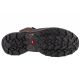 4. Buty Salomon X Ultra 360 Ltr Mid GTX M 475709