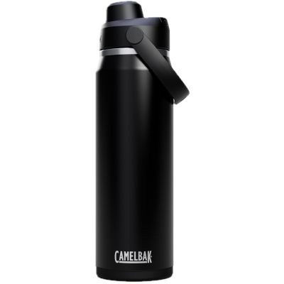 Butelka termiczna Camelbak Thrive Chug Insulated SST 740ml C2931/001075