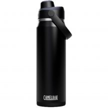 Butelka termiczna Camelbak Thrive Chug Insulated SST 740ml C2931/001075