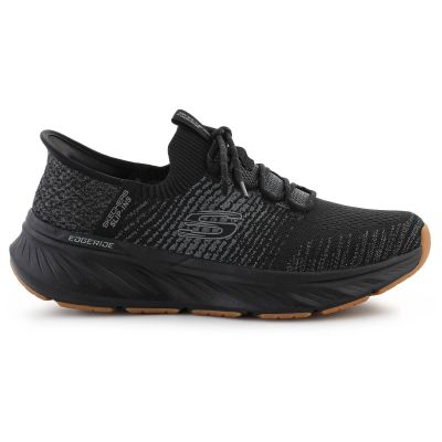 11. Buty Skechers Slip-Ins: Edgeride - Raygo M 232932-BBK