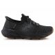 11. Buty Skechers Slip-Ins: Edgeride - Raygo M 232932-BBK