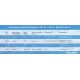 3. LANBERG KABEL UTP KAT.5E 305M DRUT CU CZARNY FLUKE PASSED LCU5-12CU-0305-BK