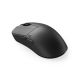 20. Dark Project Novus SE Wireless Gaming myszka Oburęczny RF Wireless + USB Type-C Optyczny 26000 DPI