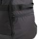 9. Torba Puma Challenger Sports Medium 91145 01