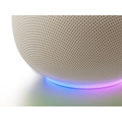 3. Google Home White