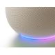 3. Google Home White