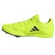2. Buty adidas allroundstar J KK1209
