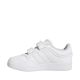 11. Buty adidas Hoops 4.0 Jr JI3481