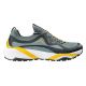 5. Buty Elbrus Elmisti Gr M 92800346798