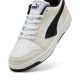 6. Buty Puma Rebound V6 Low W 392328 18
