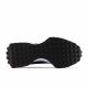 5. Buty New Balance M MS327CNW