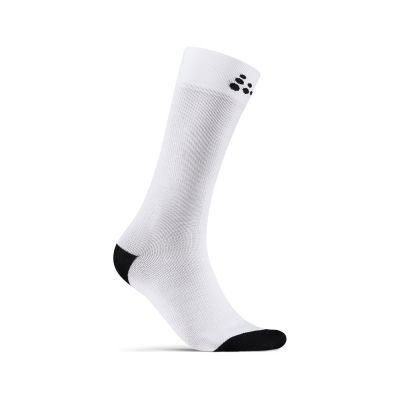Skarpety CORE ENDURE BIKE SOCK