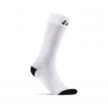 Skarpety CORE ENDURE BIKE SOCK
