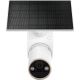 4. TP-Link Tapo C460 KIT Tubowa Kamera bezpieczeństwa IP Zewnętrzna 3840 x 2160 px Ściana