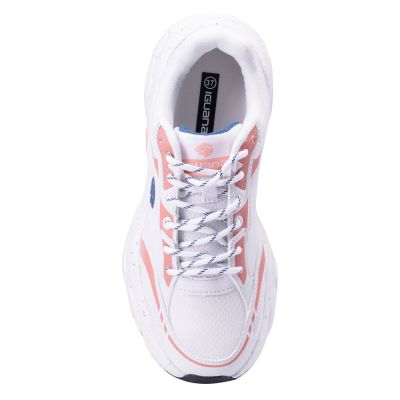 2. Buty sportowe Iguana Koriny W 92800658201