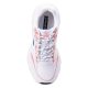 2. Buty sportowe Iguana Koriny W 92800658201