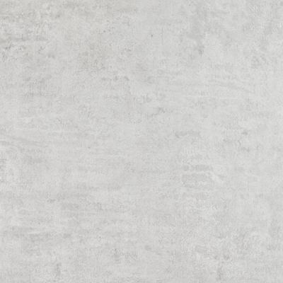 DUMALOCK MALAGA LIGHT CONCRETE1.2X0.375M