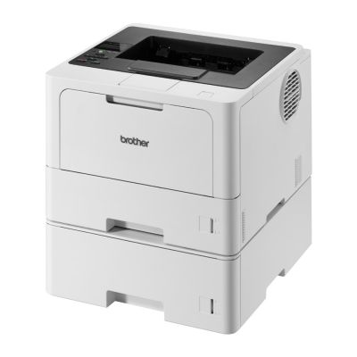 8. Brother HL-L5210DNT drukarka laserowa 1200 x 1200 DPI A4