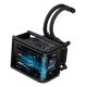 30. Chłodzenie ASUS ROG RYUO IV SLC 360 ARGB